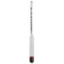 ALCOLOMETRO GEY-LUSSAC
