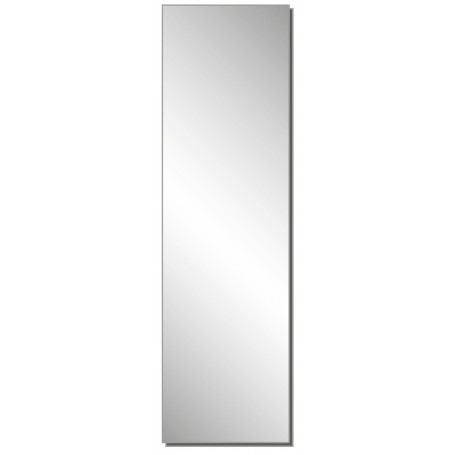 SPECCHIO ACRILICO SPESSORE MM.3 CM.120X34
