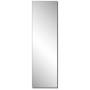 SPECCHIO ACRILICO SPESSORE MM.3 CM.120X34