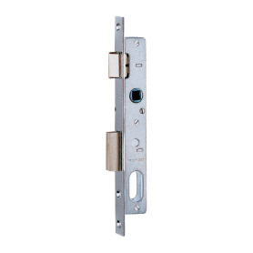 ISEO 750 SERRATURA INF P\MONTANTE C\CIL Q8 E15 F20