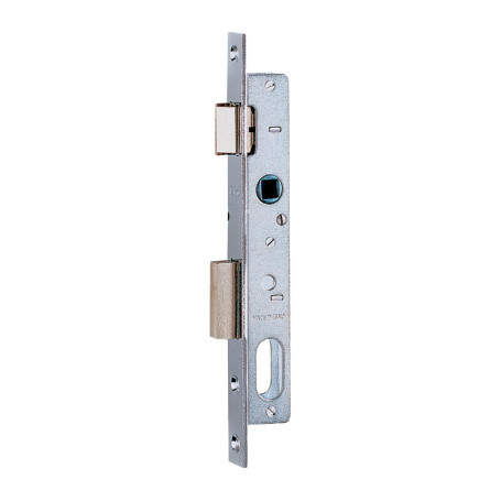 ISEO 750 SERRATURA INF P\MONTANTE C\CIL Q8 E15 F20