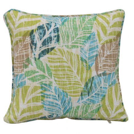 CUSCINO CM.45X45 DECORO ND17612