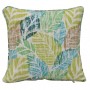 CUSCINO CM.45X45 DECORO ND17612