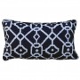 CUSCINO CM.48X29 DECORO MH-Y003