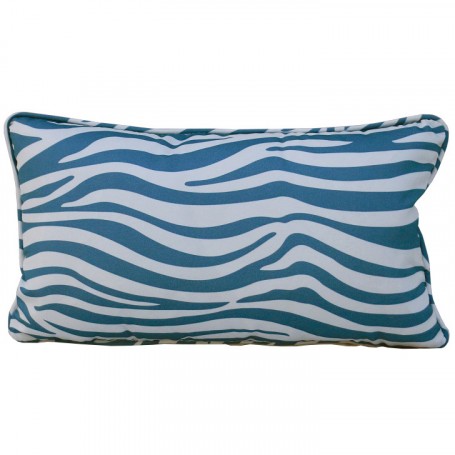 CUSCINO CM.48X29 DECORO MH-Y071