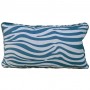 CUSCINO CM.48X29 DECORO MH-Y071
