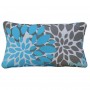 CUSCINO CM.48X29 DECORO ND17632