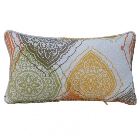 CUSCINO CM.48X29 DECORO ND17611