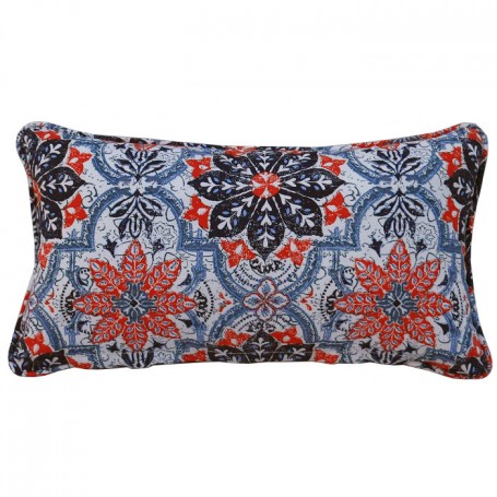 CUSCINO CM.48X29 DECORO ND17604