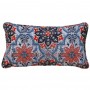 CUSCINO CM.48X29 DECORO ND17604