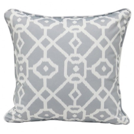 CUSCINO CM.45X45 DECORO MH-Y002