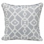 CUSCINO CM.45X45 DECORO MH-Y002