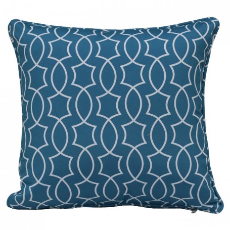 CUSCINO CM.45X45 DECORO MH-Y011