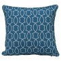 CUSCINO CM.45X45 DECORO MH-Y011