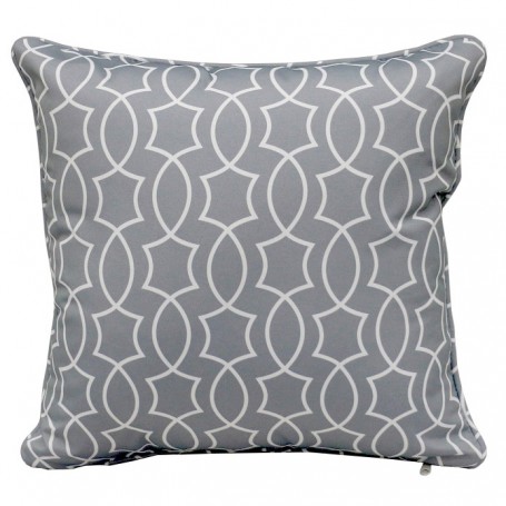 CUSCINO CM.45X45 DECORO MH-Y012