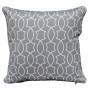 CUSCINO CM.45X45 DECORO MH-Y012