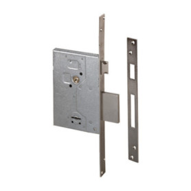 CISA 57250 SERRATURA DM E 60 117X170 MM