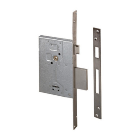 CISA 57250 SERRATURA DM E 60 117X170 MM