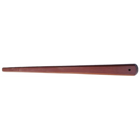 STECCA X OMBREL.MAXIMAMM.20X35 CM. 92  2019