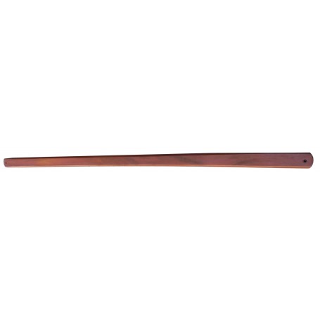 STECCA X OMBREL.MAXIMAMM.20X35 CM. 94  2019