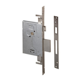 CISA 57255 SERRATURA DM S\ACC E 60 117X170