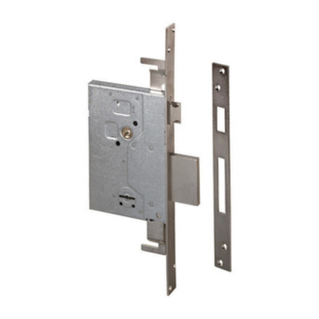 CISA 57255 SERRATURA DM S\ACC E 60 117X170