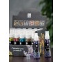 PROFUMATORE SPRAY X AMBIENTE ML.59 FRAG.6 ASS