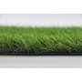 TAPPETO ERBOSO CHERRY MM.30 H.CM.200