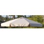 TOP RICAMBIO X OMBRELLONE ISLAND CM.200X300