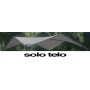 TOP COPERTURA GAZEBO ONDA