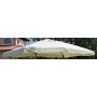 TOP RICAMBIO X OMBRELLONE ASTER 3X4