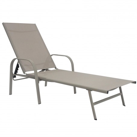 LETTINO HAWAII JYB3001FN1 MARRONE