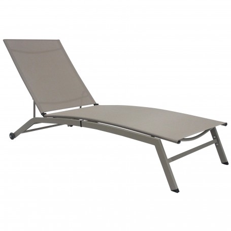 LETTINO BORA BORA JYB3006F-C MARRONE