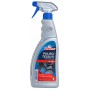 RHUTTEN PULISCI TESSUTI SPRAY NOGOS 750 ML.