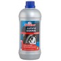 RHUTTEN LUCIDA GOMME 1000 ML.