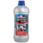 RHUTTEN SHAMPOO CONCENTRATO   1000 ML.