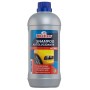 RHUTTEN SHAMPOO SLASH AUTOLUCIDANT\AUTOA.LT.1