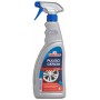 RHUTTEN PULISCI CERCHI SPRAY 750 ML.