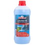 RHUTTEN LAVAVETRI PLURISTAGIONALE 1000 ML.