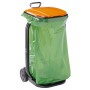 CARRELLO RACCOGLITORE GF SACK TROLLEY