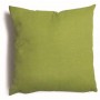 CUSCINO TULIPANO CM.43X43 VERDE 1546