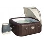 GAZEBO PER PISCINA IDRO CM.183X94X109H 58464