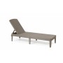 ALLIBERT\KETER LETTINO JAIPUR CAPPUCCINO S\CUSC.