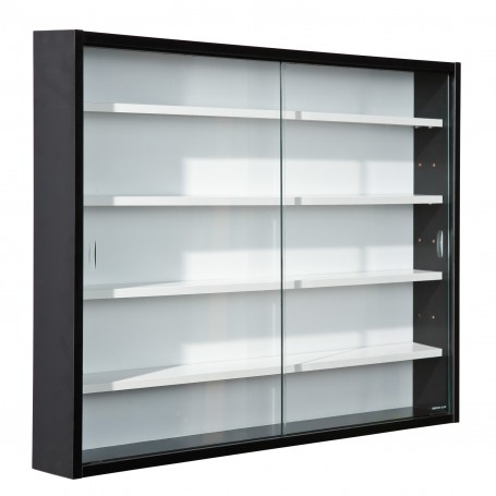 KIT VETRINETTA CM.80X9