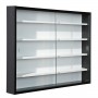 KIT VETRINETTA CM.80X9