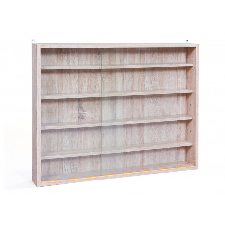 KIT VETRINETTA CM.80X9