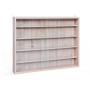KIT VETRINETTA CM.80X9