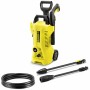 IDROPULITRICE KARCHER MOD. K2 POWER CONTROL