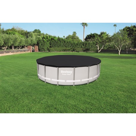 TOP COPERTURA PISCINA C\TEL.DIA.CM.488