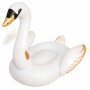 GONFIABILE LUXURY CIGNO CM.169X169   41120